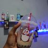 cocolatecreamylate