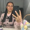 elizabethcuesta10