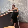 mssigourneyable