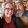 coop_and_clover