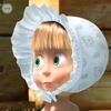 yourtango_