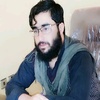 sheikhzahid211