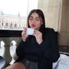 shir__bracha