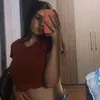 _fidelisx7