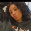 itsdreenatv