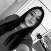 rafaella.sntos