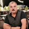 hemn1kurdi