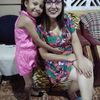 carolinamorales362