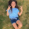 lilisamo0