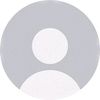 maria_henao8