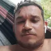 ciddaniel12