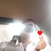 haojonly