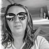 kristi_1975