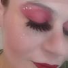 The Product Obsessed Mom