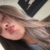 aurora_garcia7