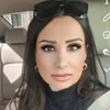 Sara1122