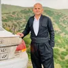 zakarea_harki1