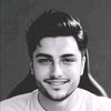 abdulo8585