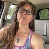 marileesdream