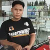 agungpurnama45
