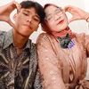 suciyatidewiputry._mba