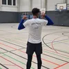 asefmulakhel