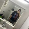 itay_123523
