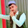 kasharkhan529