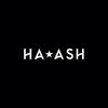 minihaash