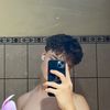 vargaszz27