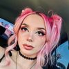jess_ashesandembers