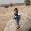 haithamhamzaabdullahjaa0