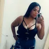 enanatita56