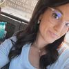 mama_makayla2