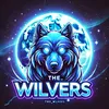 the_wilvers