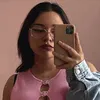 monicaana.7