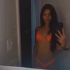 maybis
