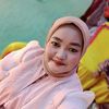 sherlianifahrud