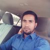 mohammedfarzaan3