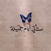 omaimah880