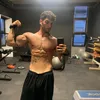 _.nikos._00_