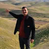 usertosc74a6yc