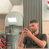 erhanb73