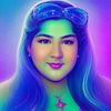 dilmayaselly