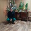 user5916104901962