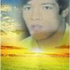 user459136696