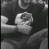 delfin_085