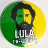 Lula Revenge 2022⚡