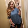 ashleysimon516