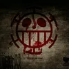 sullyoesla4